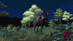 Craft of Gods [Open Beta] [RUS] v.1132