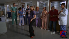  / Scrubs (8 ) [HD]