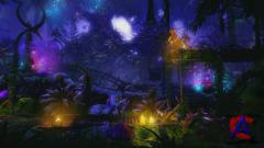Trine 2