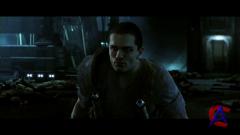 Star Wars: The Force Unleashed 2