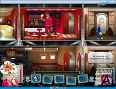    5:     (2008) PC