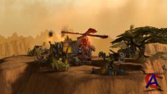Warhammer 40,000 Dark Millennium Online [ ]