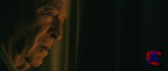   / Harry Brown [HD]