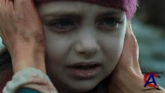  / Children, The