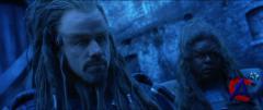  :  / Battlefield Earth: A Saga of the Year 3000