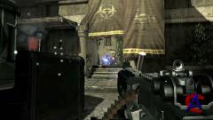 Blacklight: Tango Down [ ]