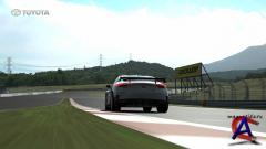 Gran Turismo 5 [ ]