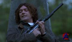   / Assassins