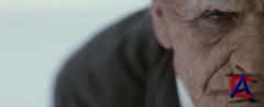   / Mr. Nobody