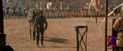   / Kingdom of Heaven