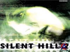   Silent Hill (1998 - 2008) [+18] Repack