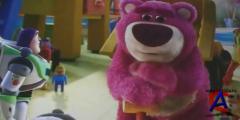  :   / Toy Story 3
