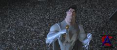   / Megamind