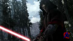 Star Wars The Old Republic [ ]
