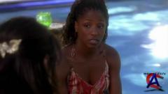   / True Blood (2 )