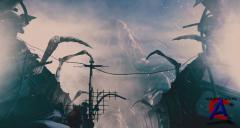   3:  / Starship Troopers 3: Marauder