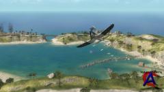 Battlefield 1943 [ ].