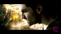 Star Wars: The Force Unleashed 2
