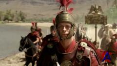   / Ben Hur [1 ] (1-2 )