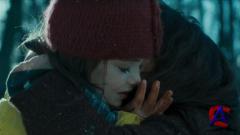  / Children, The
