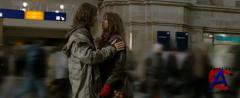   / Mr. Nobody