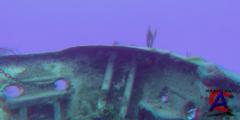     3D / OceanWorld 3D