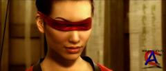  / Animatrix, The