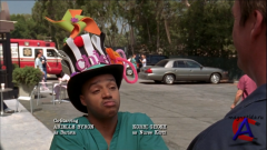  / Scrubs (8 ) [HD]