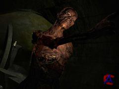   Necronomicon: The Dawning of Darkness
