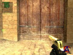    cs 1.6