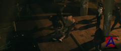   / Harry Brown [HD]