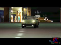 Need for Speed Porsche 2000 Porsche Unleashed