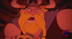    / Asterix et les Vikings