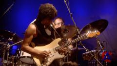 Jeff Beck - Performing This Week: Live at Ronnie Scotts