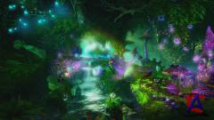 Trine 2