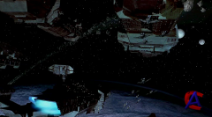   2:   / Starship Troopers 2: Hero of the Federation
