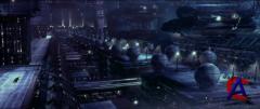  :  / Battlefield Earth: A Saga of the Year 3000