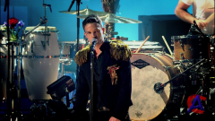 The Killers: Live from the Royal Albert Hall, The