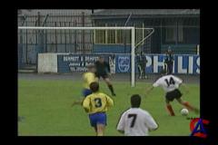     Total Football