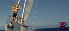  (  2) / Open Water 2 - Adrift