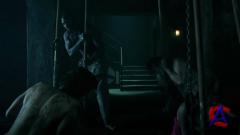   / True Blood (2 )