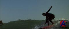    / Point Break