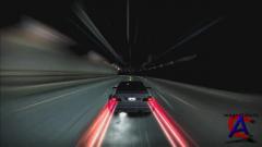 Need for Speed: World