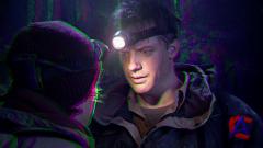     3D / Journey to the Center of the Earth 3D