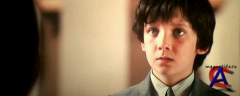    2 / Nanny McPhee Returns