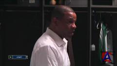  NBA - LA Lakers vs Boston ( 2009/2010, 7 )