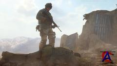 Medal of Honor (2010) [BETA]