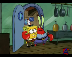     / SpongeBob SquarePants (1 ) [41-41]