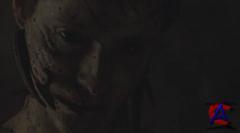  2:  / Screamers: The Hunting