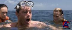  (  2) / Open Water 2 - Adrift